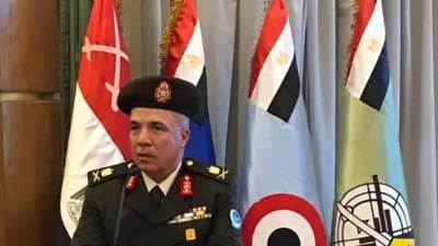 وزارة الشباب تستأنف فعاليات دورة أساليب التفكير و الدراسات المستقبلية