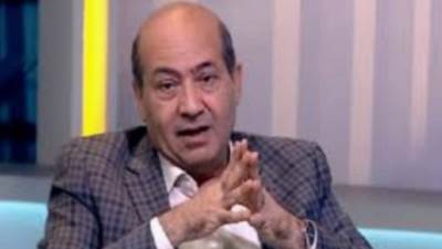  طارق الشناوي للصفقة:  الهجوم علي "المومس الفاضلة" سىء و غير مبرر