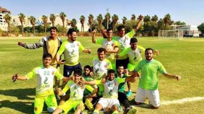 الشباب والرياضة تعلن مراكز الشباب الصاعدة لنهائي كأس مراكز شباب المحافظات الحدودية