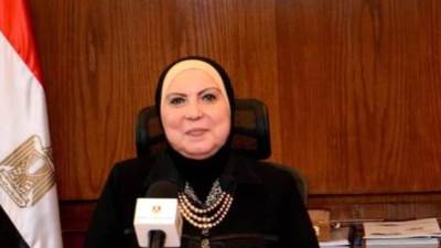 "جامع" تصدر قرارين وزاريين بإيقاف العمل بتدابير واردات البليت وحديد التسليح والألومنيوم