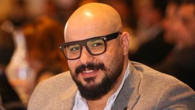 CMD Developments تطلق مشروعها YARU Compound بمستهدف بيعي 400 مليون جنيه