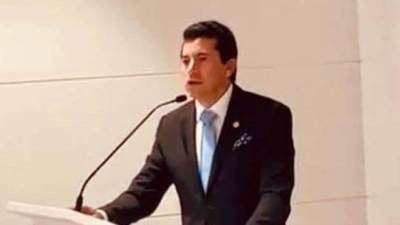 وزير الرياضة يشارك فى ندوة "الاستثمار فى الرياضة المصرية..جهود الدولة ورؤية المستقبل"