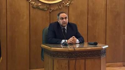 وزارة الرياضة تواصل فعاليات اليوم الثاني للتدريب على أساليب التفكير والدراسات المستقبلية