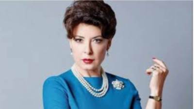 أنوشكا ترفض التعليق علي واقعة هجوم الكلب عليها حين انتهاء التحقيقات