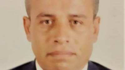 وزيرة التجارة تصدر قرارًا بتكليف "الواثق بالله" رئيساً للتمثيل التجاري