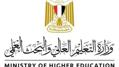 التعليم العالي: تعاون علمي بين المعهد القومي للمعايرة والمعهد المترولوجي الفرنسي