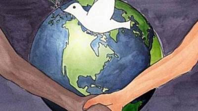 الأمانة العامة لجامعة الدول العربية تحتفل باليوم العالمي للتسامح غدًا