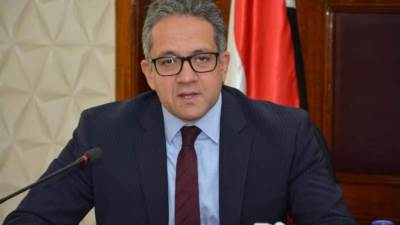 "السياحة": الغلق الإداري لـ3 منشآت فندقية بجنوب سيناء و6 آخرين بالبحر الأحمر