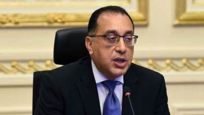 مدبولي يستعرض رقم قيمة الحد الأدنى لأسعار الإقامة في المنشآت الفندقية