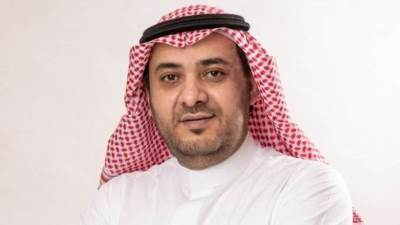 فعالية Hack@ تجمع خبراء الاختراق والأمن السيبراني من مختلف أنحاء العالم