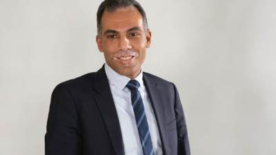 "إي فاينانس" تواصل تعاونها مع وزارة البترول لرقمنة منظومات تداول المنتجات البترولية