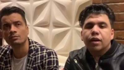 ١٨ مطرب مهرجانات ممنوعين من الغناء..تعرف على التفاصيل