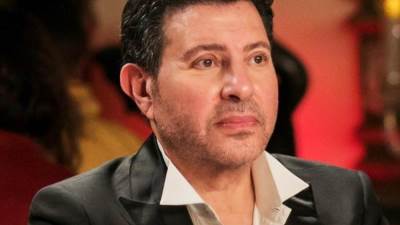 هانى شاكر: القرار الأخير للنقابة تم اتخاذة بعد التنسيق مع مؤسسات الدولة