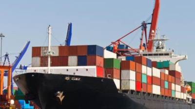 ارتفاع قيمة التبادل التجاري بين مصر ودول الاتحاد الافريقي بنسبة 35.7%