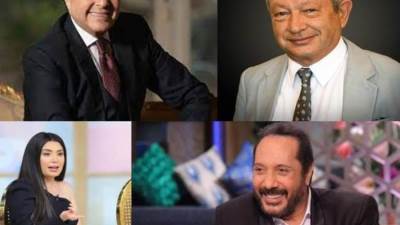 قرار نقيب الموسيقين بمنع مطربى المهرجانات من الغناء.. ما بين مؤيد ومعارض