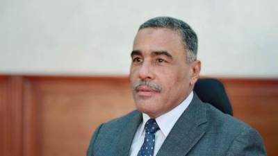 محافظة مطروح تعلن تعليق الدراسة يوم السبت القادم لسوء الأحوال الجوية