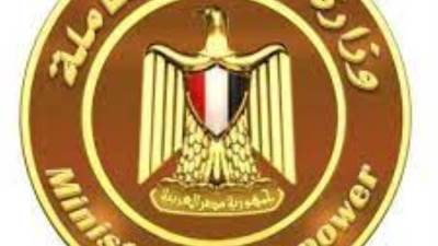 بالانفوجراف: تعرف على الحصاد الاسبوعي لوزارة القوى العاملة