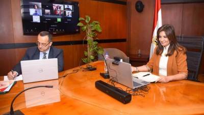 "وزيرة الهجرة"تعقد جلسة لبحث أزمة اعتماد الثانويةCEGEPالصادرة من مقاطعة كيبك بالثانوية العامة