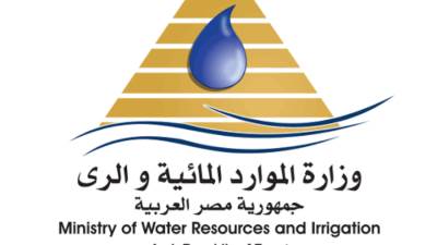 الحكومة تنفي شائعة عدم جدوى المشروع القومي لتأهيل الترع