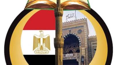 وزير الأوقاف عن انقسام المجتمع لفئات: أما آن للمترددين أن يحسموا مواقفهم؟!