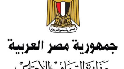 التضامن: إطلاق مبادرة"مودة"لتوعية المقبلين على الزواج بمراكز الشباب على مستوى أربع محافظات