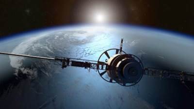 أقمار صناعية مصرية بالتعاون مع الصين وألمانيا واليابان تحلق في الفضاء قريبًا