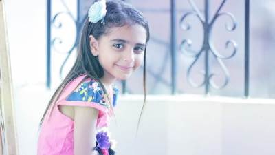 "التضامن" تستعرض جهودها لكفالة الحقوق المتكاملة للأطفال في يوم الطفل العالمي