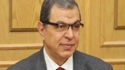 بالأسماء.. سعفان: تحويل 2.1 مليون جنيه مستحقات العمالة المغادرة للأردن