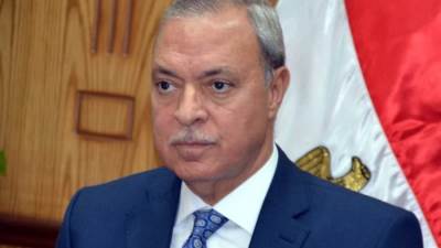 بسبب سوء الاحوال الجوية ..تعطيل الدراسة بالمدارس غدا في محافظة القليوبية