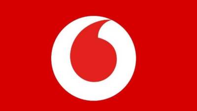 فودافون مصر تؤكد لعملاءها عدم قبولها أي تجاوز تجاه عملاءها