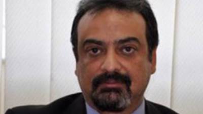 "عبد الغفار": إلغاء إجازات الأطقم الطبية بالمستشفيات بسبب الطقس السيئ