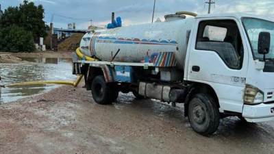 وزير الإسكان: طواريء في أجهزة المدن الجديدة للتعامل مع الأمطار الشديدة