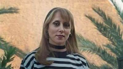 عيد ميلاد فيروز الـ86.. اعرف قصة حياة "جارة القمر" وسفيرتنا إلى النجوم