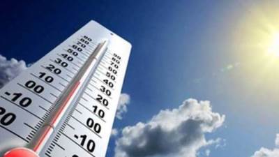 حالة من الاستقرار في الأحوال الجوية غدًا.. تعرف على التفاصيل