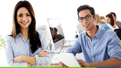 "القباج" تدشن مبادرة التدريب الإلكتروني لأكثر من 100 ألف مكلفة خدمة عامة