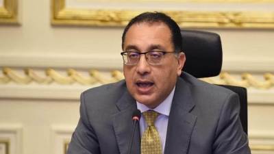 رئيس الوزراء يتابع خطط إنشاء مدينة "رأس الحكمة الجديدة"