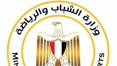 الشباب والرياضة: تُعلن أسماء الفائزين في مسابقة "انت مسؤوليتنا" في دورتها الأولي