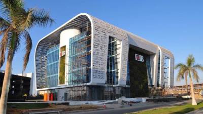 CIB يحقق إنجازات استثنائية ببرنامج السندات الخضراء بالتعاون مع مؤسسة التمويل الدولية