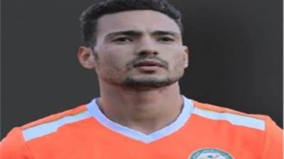 بعد مفاوضات اكثر من نادي لضمه..البنك الأهلي يرفض بيع احمد ياسين