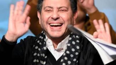 هاني شاكر : لم نمنع أحد من الغناء ولكن نطبق القانون