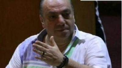 وكيل أول نقابة الموسيقيين: ويجز اجتاز اختبار النقابة وأقر بالالتزام باللوائح