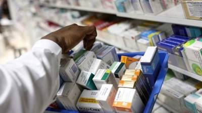 إنتشار أدوية بيطرية مغشوشة في الأسواق نتيجة غياب الرقابة.. حقيقة أم شائعة؟