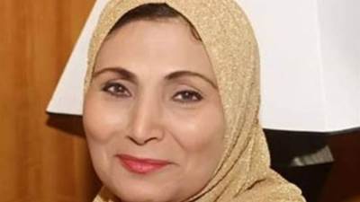 بالفيديو: فاطمة عيد تطرح كليب "إضحك وسيبها على الله"