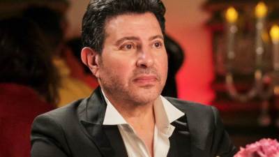 نقابة الموسيقيين تصدر بيانًا جديدًا بشأن أغاني المهرجانات