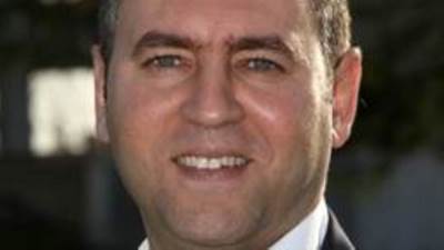 KlayyTech تدشن أعمالها في مصر بإطلاق أحدث حلول وتقنيات التحول الرقمي