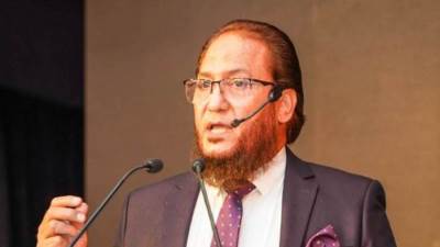 “AfG” تعلن عن طرح أحدث مشروعاتها SKY bridge”بالعاصمة الإدارية الجديدة