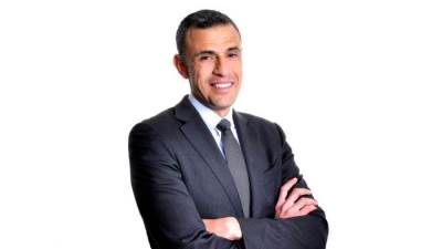 رئيس "هيرميس": تقديرات النمو الواعدة للاقتصاد المصري تجذب الاستثمارات العالمية