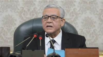 رئيس النواب يطير إلى مدريد الإسبانية للمشاركة في اجتماعات الاتحاد البرلماني الدولي