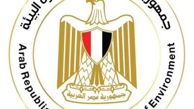 البيئة تجوب المحافظات ببرامج تدريبية لرفع الوعى البيئى لطلاب مراكز التدريب المهني