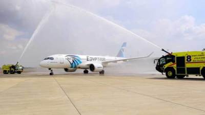 السعودية تسمح بالقدوم المباشر من مصر دون شرط الـ14 يوما